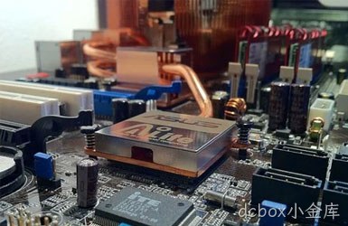 青岛金仕达电子科技有限公司
