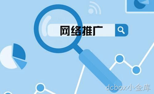 网站优化:关键词优化之后的分析 网站优化:关键词优化之后的分析