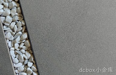 青岛瑞加漆业有限公司