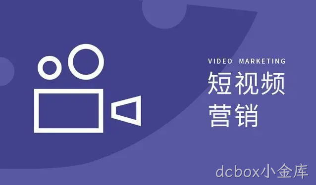 1685342970346844.png 微信截图_20230529144922.png