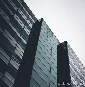 Changzhou Headquarter 