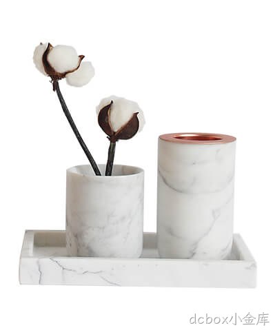 Stone Kitchen Sinks